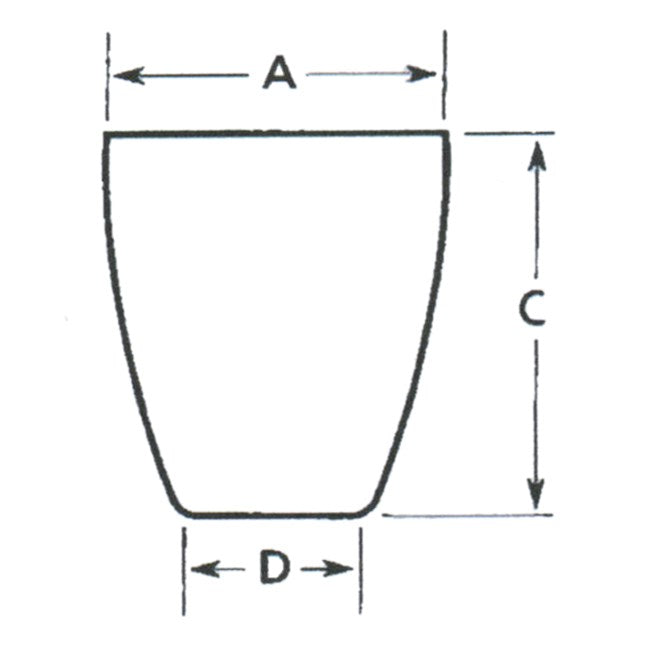 NUNC optical bottom 96-well plates