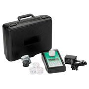 Zefon Bio-Pump Plus and accessories