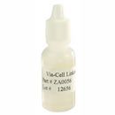 Via-Cell linking solution, 15ml