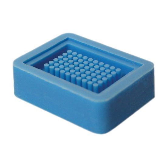 Paraffin tissue microarrays kits