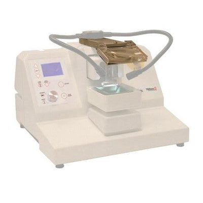 Accessories and parts for vibrating microtomes, 5100mz/7000smz-2 Series