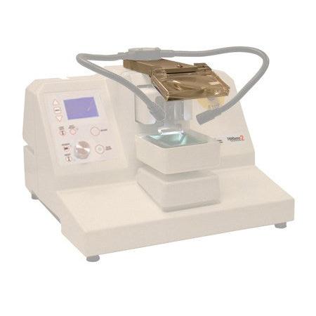 Accessories and parts for vibrating microtomes, 5100mz/7000smz-2 Series