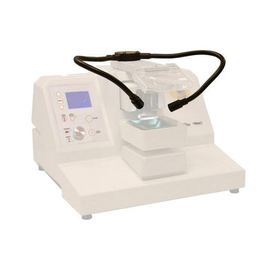 Accessories and parts for vibrating microtomes, 5100mz/7000smz-2 Series