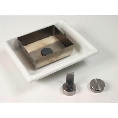 Accessories and parts for vibrating microtomes, 5100mz/7000smz-2 Series