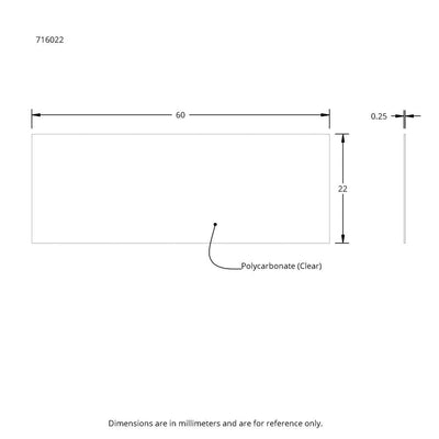 HybriSlips hybridisation coverslips