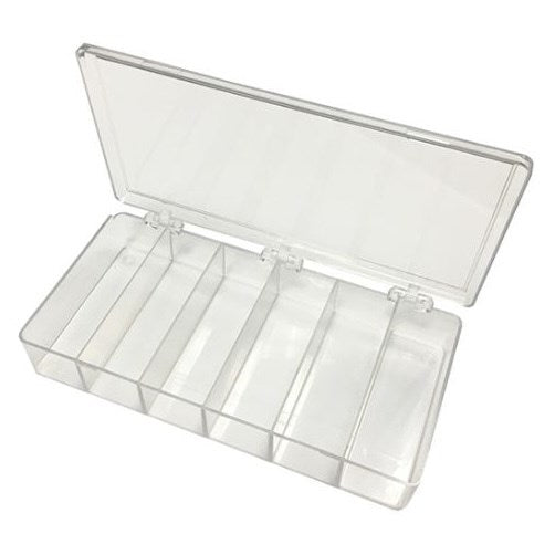 Western blotting boxes
