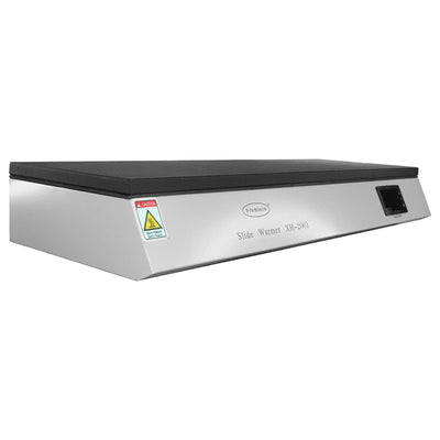 Benchtop slide warmers (EMS)