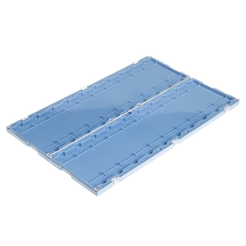 SlideFolder slide storage