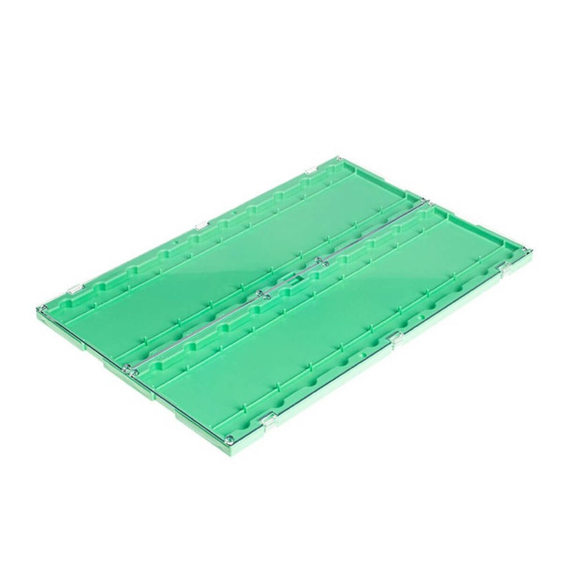 SlideFolder slide storage