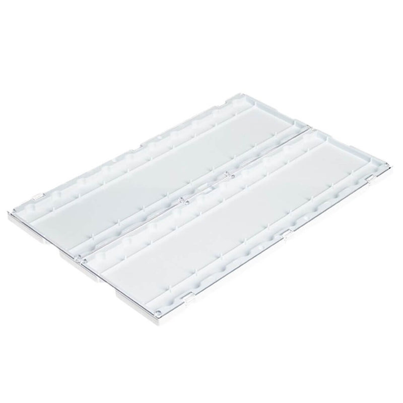 SlideFolder slide storage