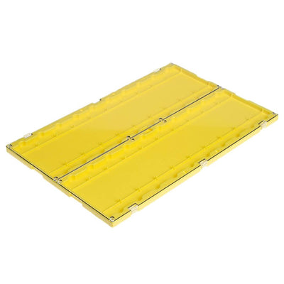 SlideFolder slide storage