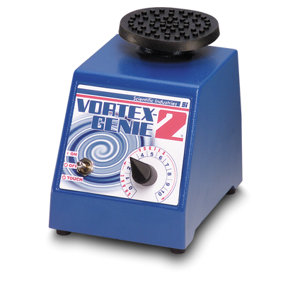 Vortex-Genie 2, 230V