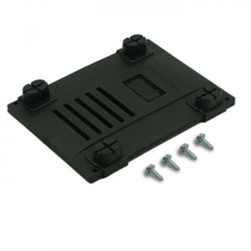Accessories for Vortex-Genie mixers