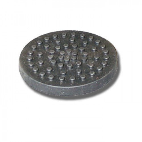 Accessories for Vortex-Genie mixers