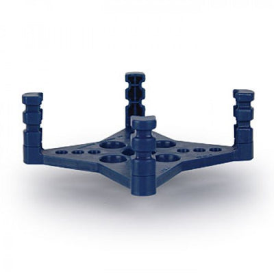 Accessories for Vortex-Genie mixers