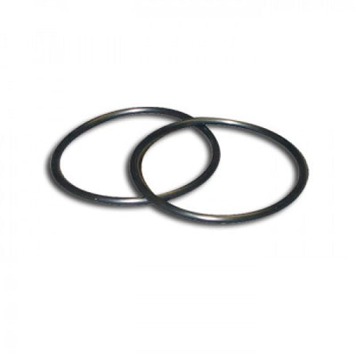 Accessories for Vortex-Genie mixers