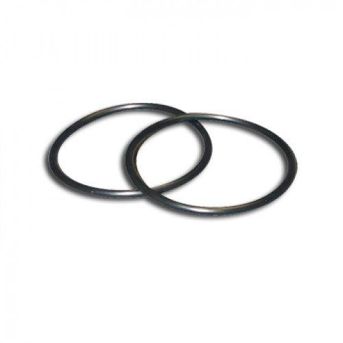 Accessories for Vortex-Genie mixers