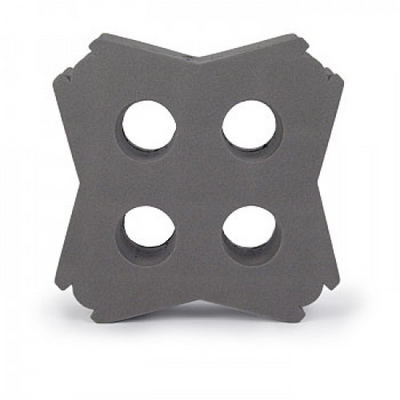 Accessories for Vortex-Genie mixers
