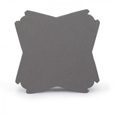 Accessories for Vortex-Genie mixers