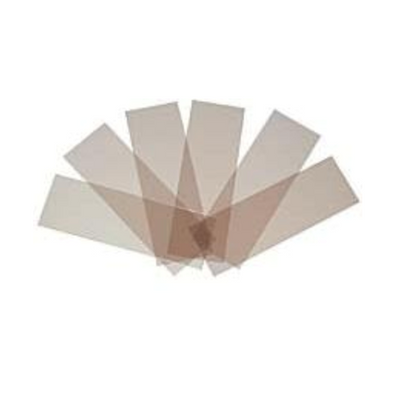 Muscovite mica, grade V-1 (WSL)