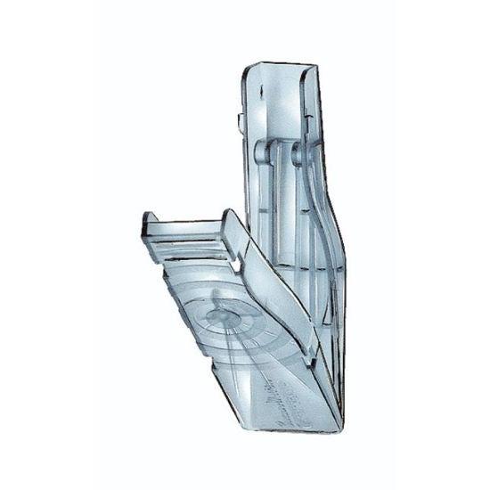 Swann-Morton single-use blade remover