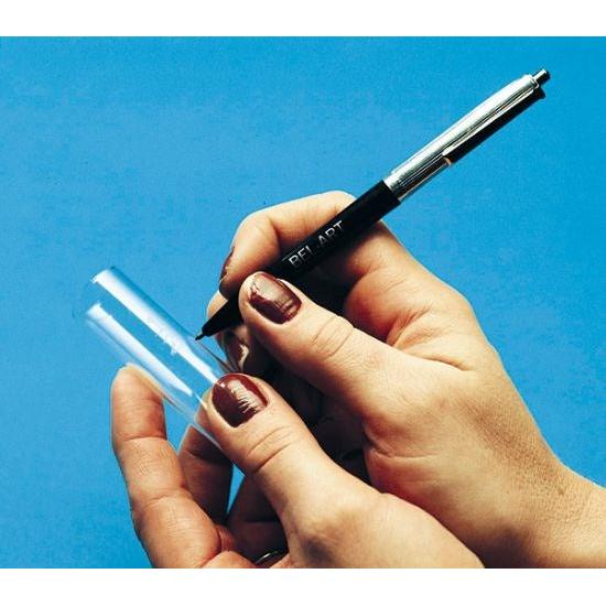 Glascribe Pen