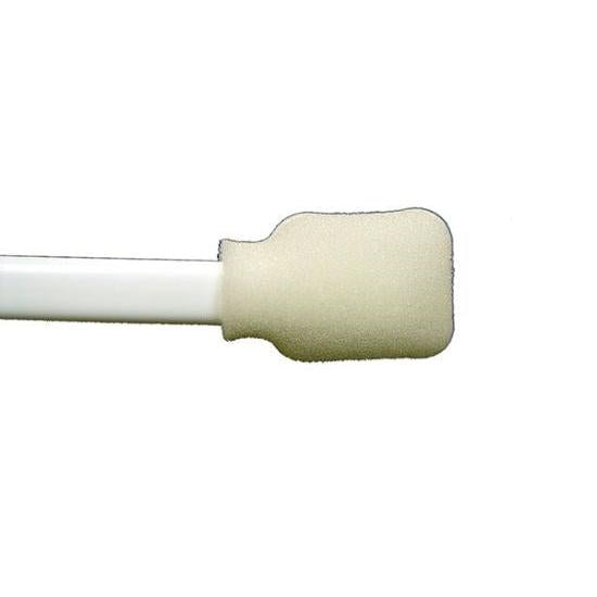Foam-tipped applicators, PP