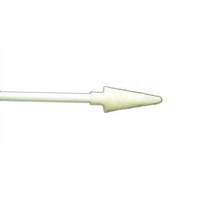 Foam-tipped applicators, PP