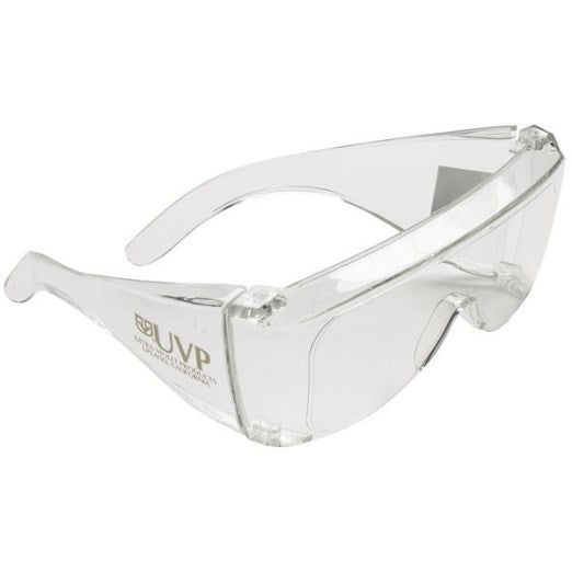 UVP hi-intensity UV lamp