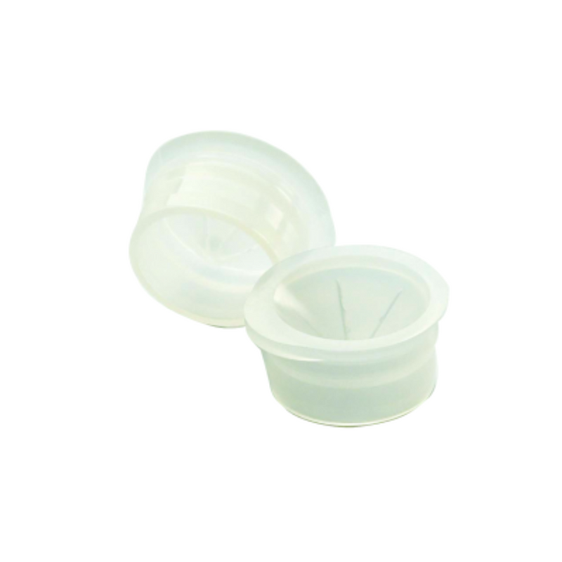Wheaton shell vials, 4ml
