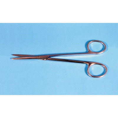 Baby metzenbaum scissors