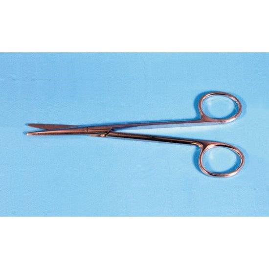 Baby metzenbaum scissors