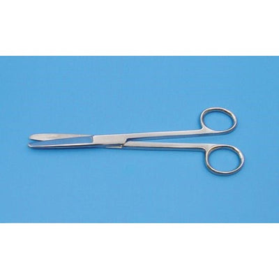 Doyen scissors