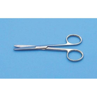 Dissection scissors (EMS)