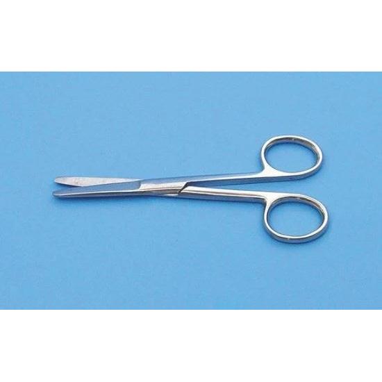 Dissection scissors (EMS)