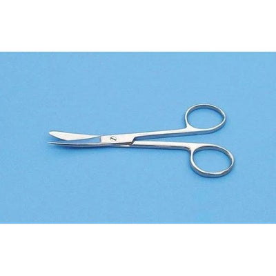 Dissection scissors (EMS)