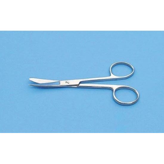 Dissection scissors (EMS)