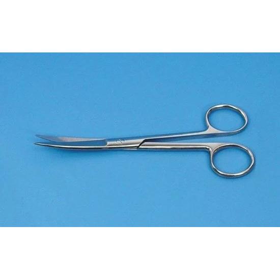 Dissection scissors (EMS)
