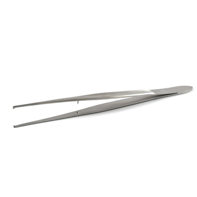 Cushing tissue forceps, 175mm