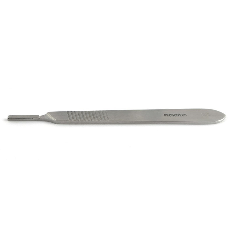 Scalpel handle, economy