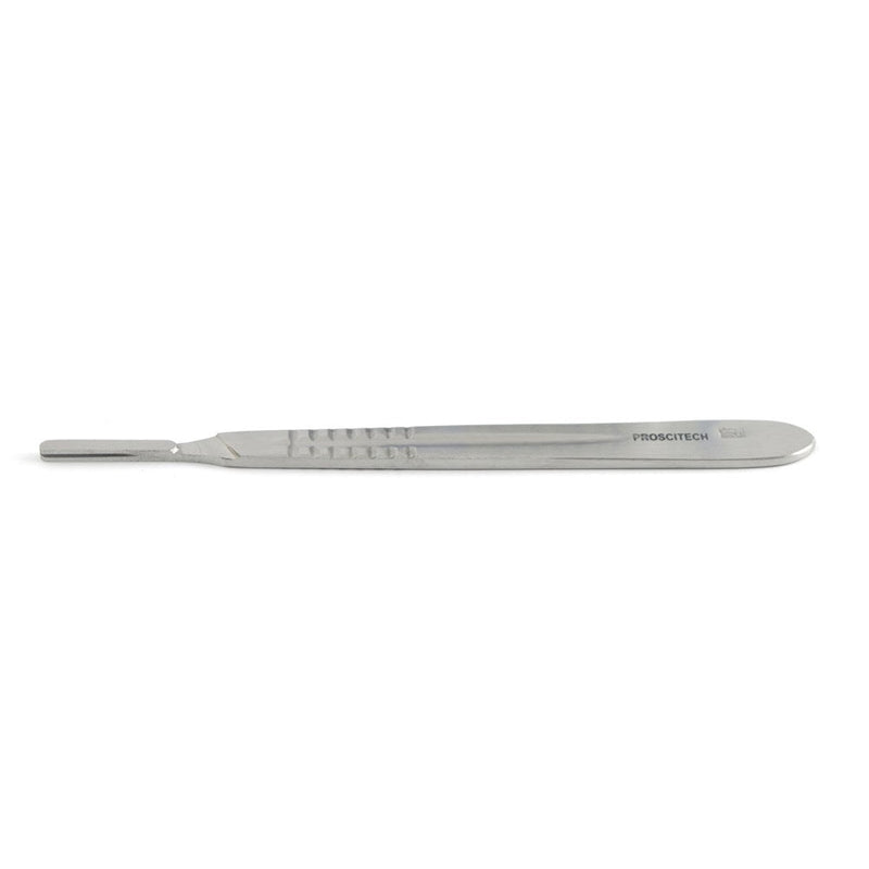 Scalpel handle, economy