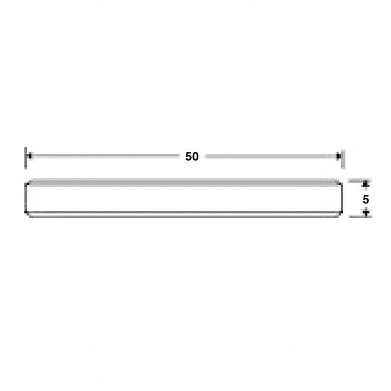 SEM large specimen mounts, JEOL cylinder (EMS)