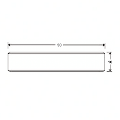 SEM large specimen mounts, JEOL cylinder (EMS)