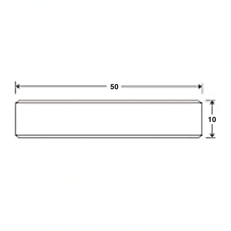 SEM large specimen mounts, JEOL cylinder (EMS)