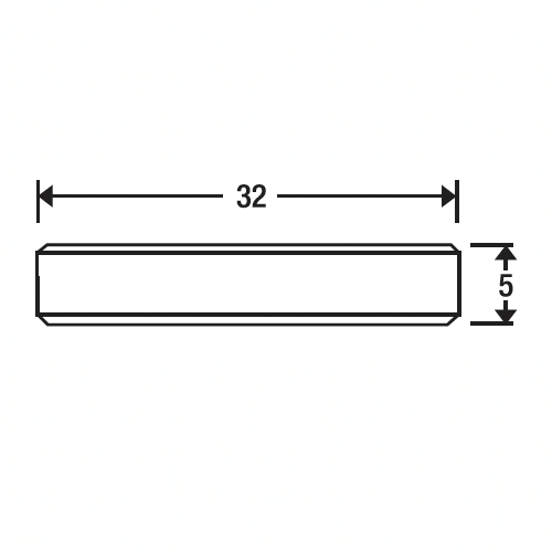 SEM large specimen mounts, JEOL cylinder (EMS)