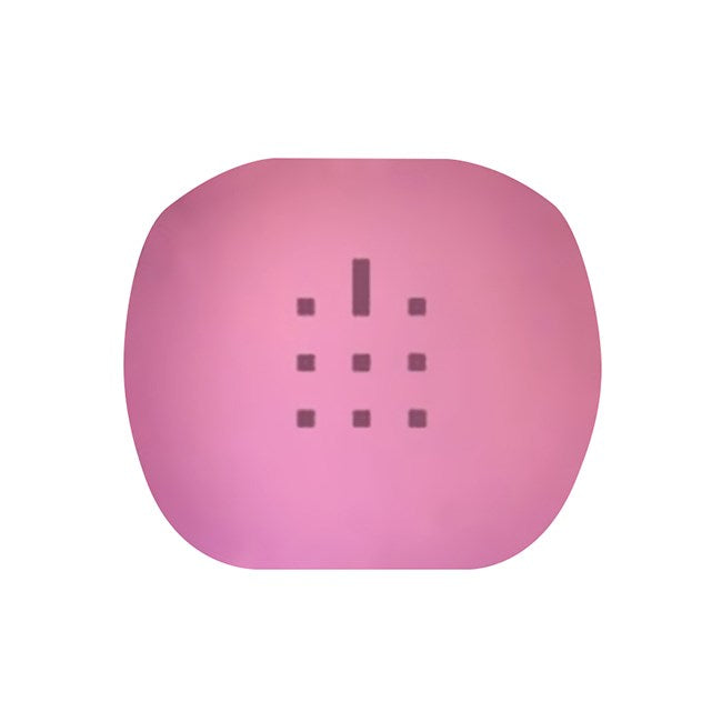 Cryo-SiN, silicone nitride TEM windows