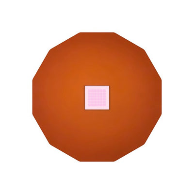 Cryo-SiN, silicone nitride TEM windows