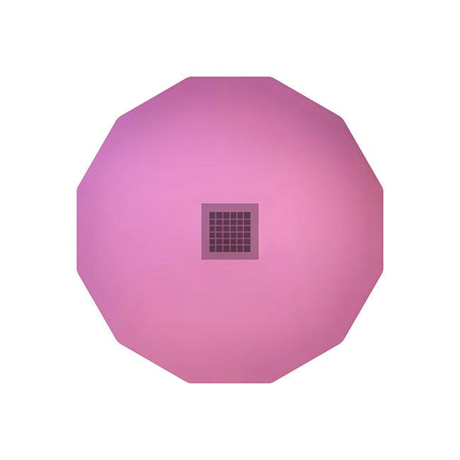 Cryo-SiN, silicone nitride TEM windows