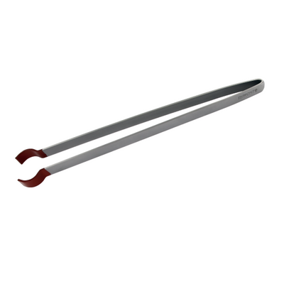 Dumont flask tongs