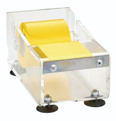 Multi-roll tape dispensers, MD model